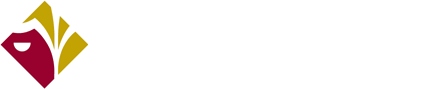 Calesaric Law
